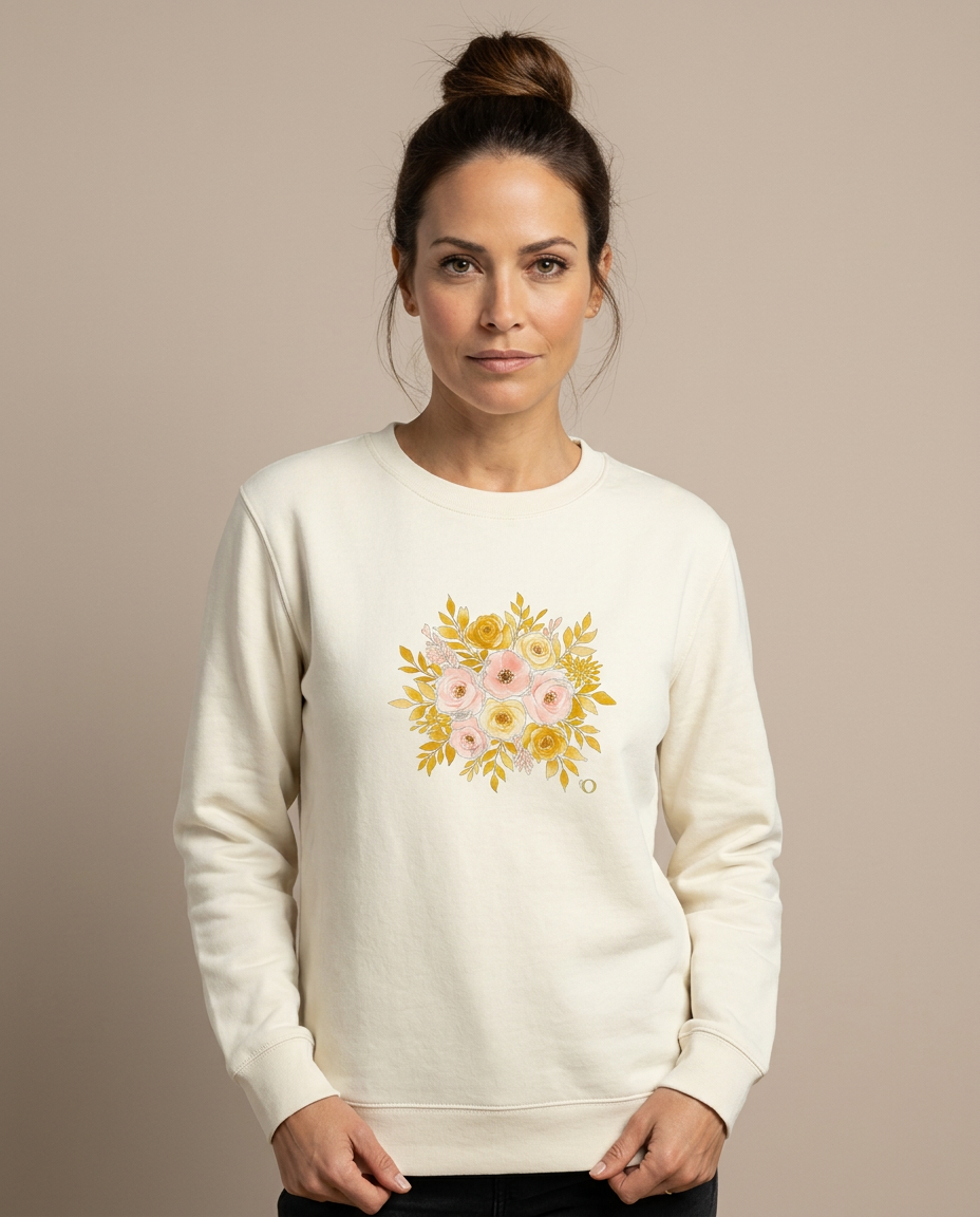 mockup f9c8a5f76493a2963093f228a674dfb5  3 Ma  STSU178  01 neutral