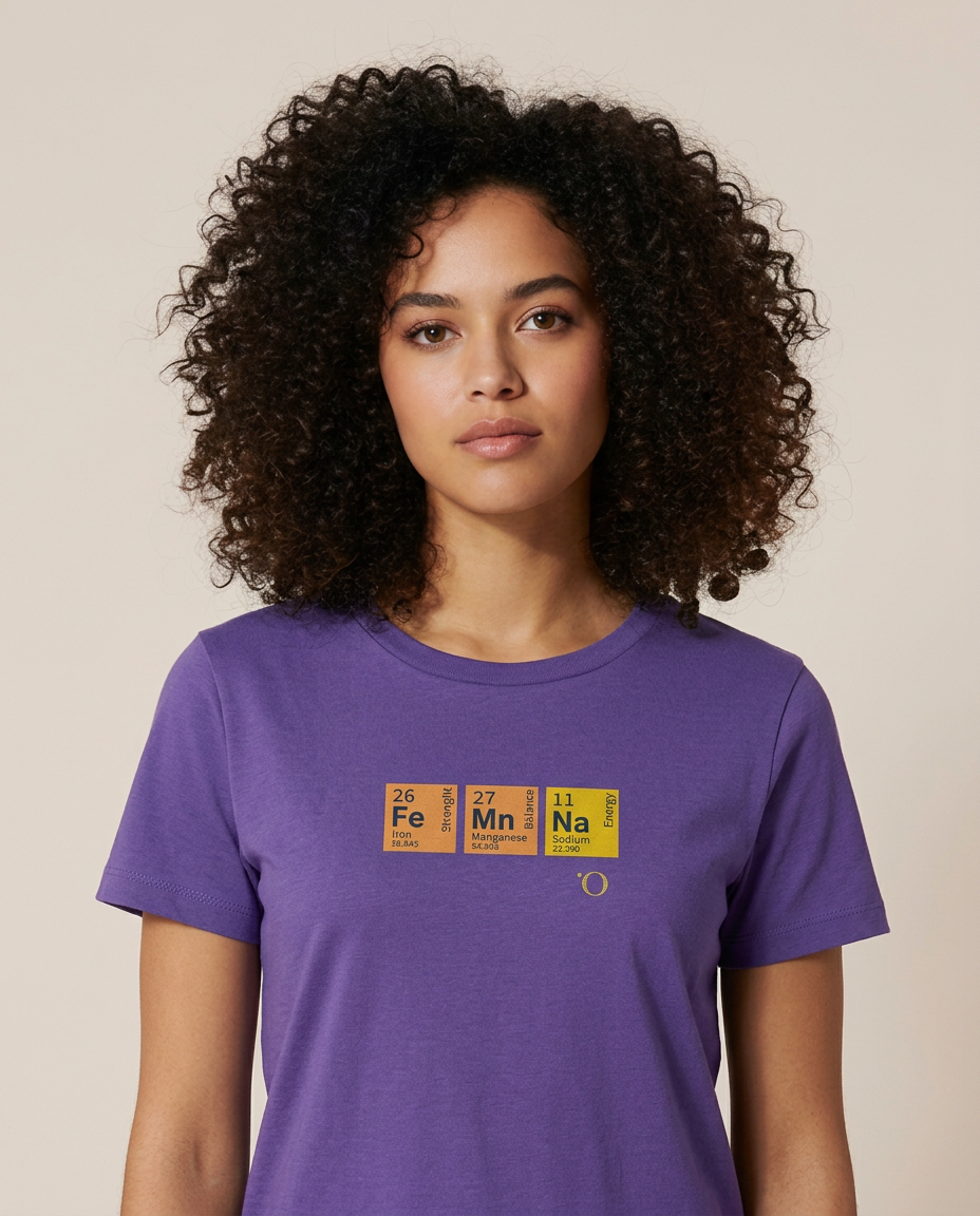 mockup f9e2488bba34c16ed78009727fe1f416  4 Cl  STTW172  01 neutral