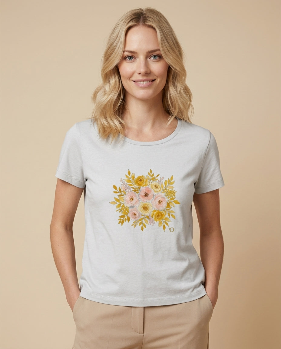 mockup feffc308550f570c2e47c76de6cdfbce  2 Cr  STTW173  01 neutral