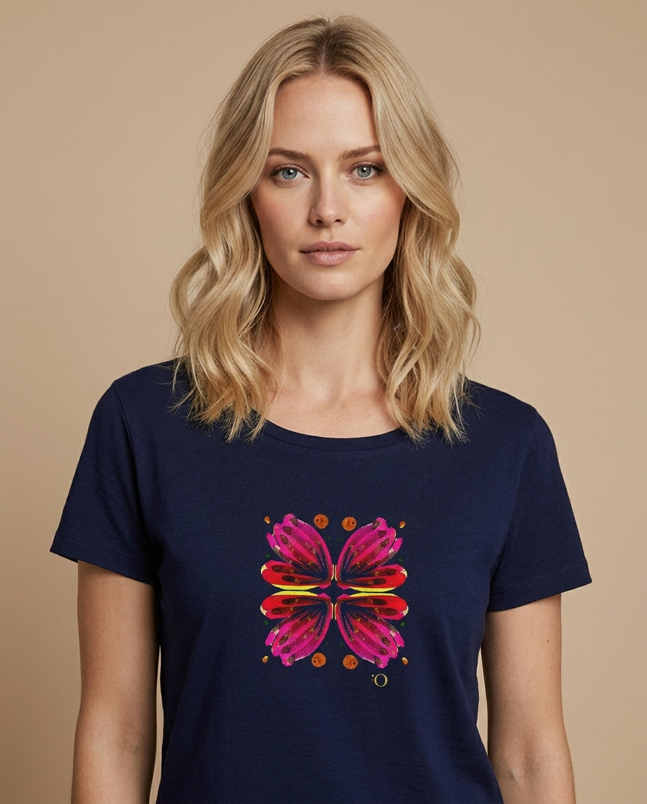 mockup ff03c533f9cac33b6a222ae4b281ce72  2 Cr  STTW173  01 neutral