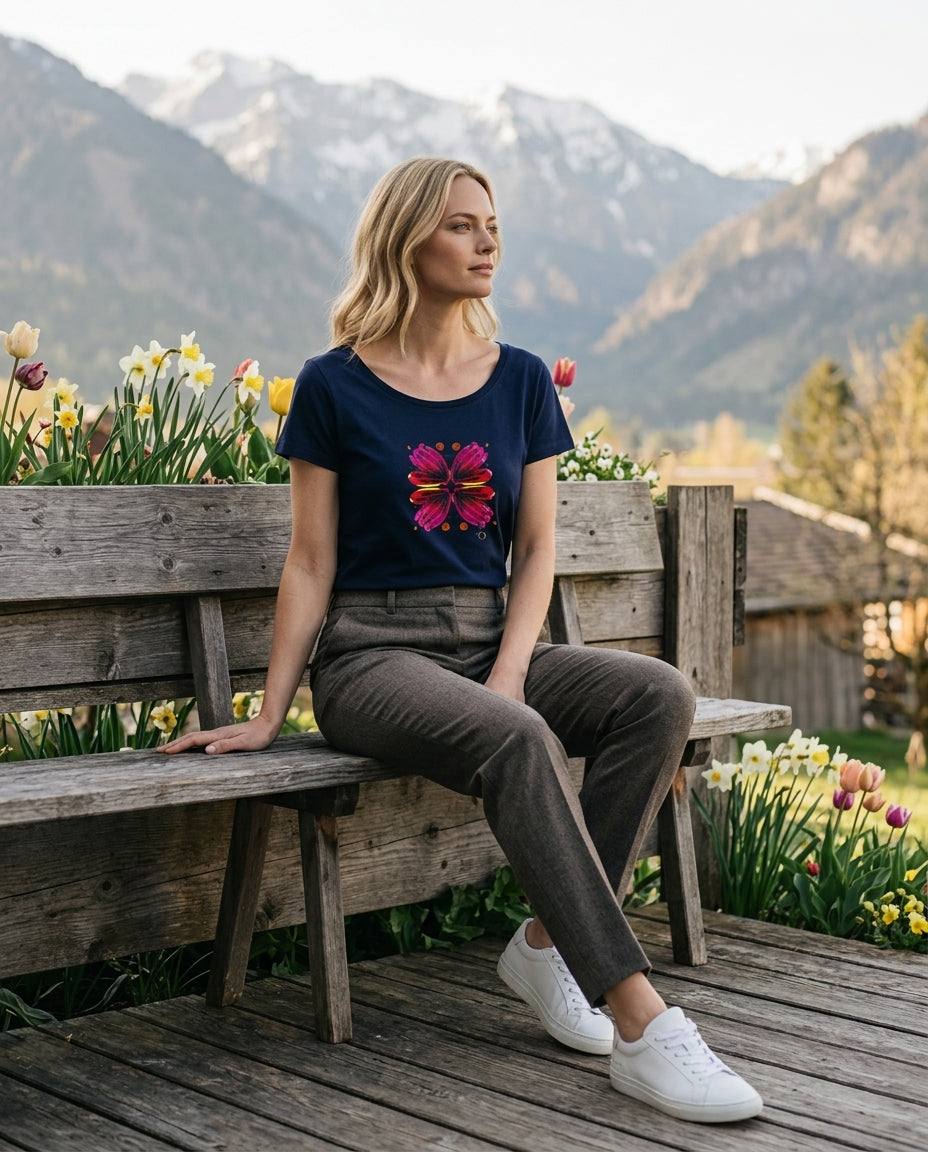 mockup ff03c533f9cac33b6a222ae4b281ce72  2 Cr  STTW173  02 emotional