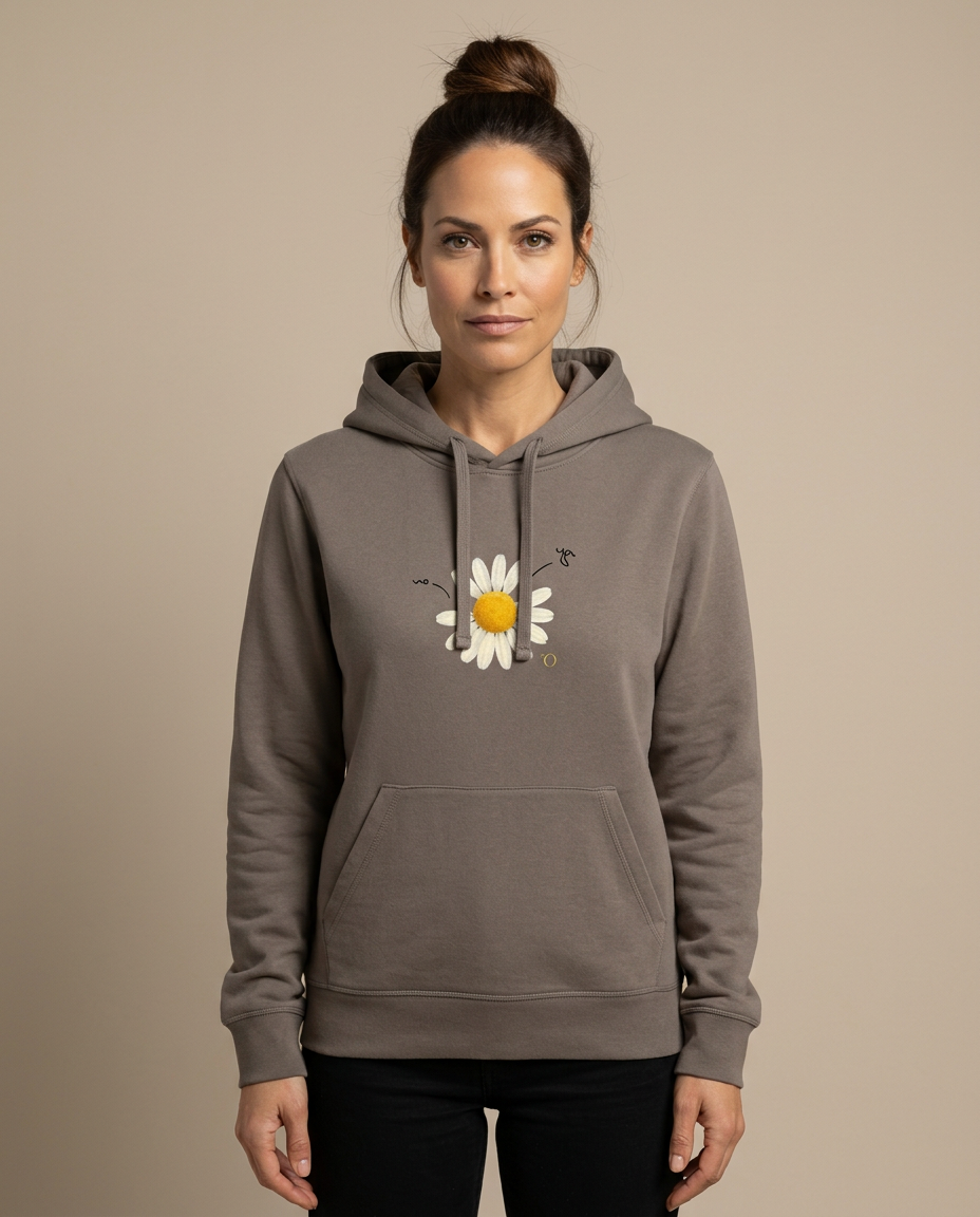 mockup fff43e7fd273f10efc8aca6130c6ddd4  3 Ma  STSU168  01 neutral