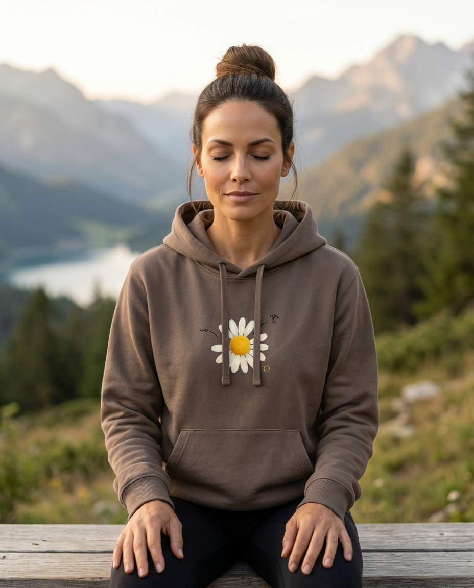 mockup fff43e7fd273f10efc8aca6130c6ddd4  3 Ma  STSU168  02 emotional